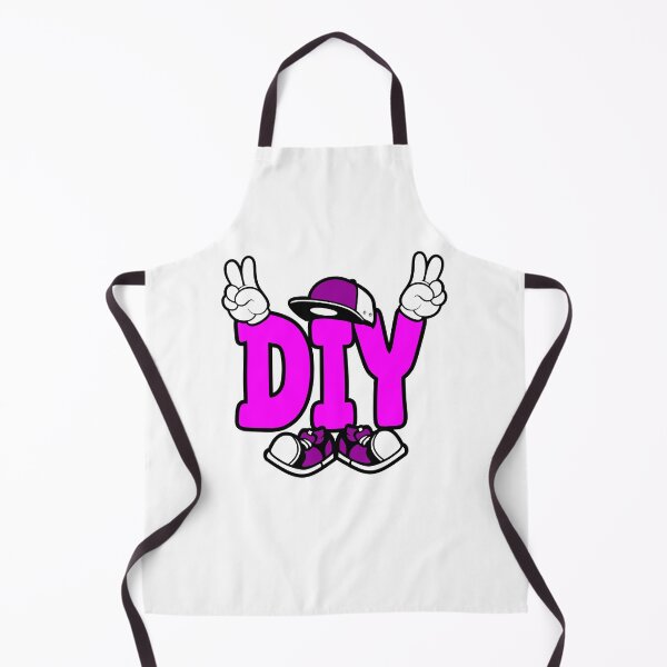 Item preview, DIY - ICONIC Expressive Comic Words Funny designed and sold by NFTWords.