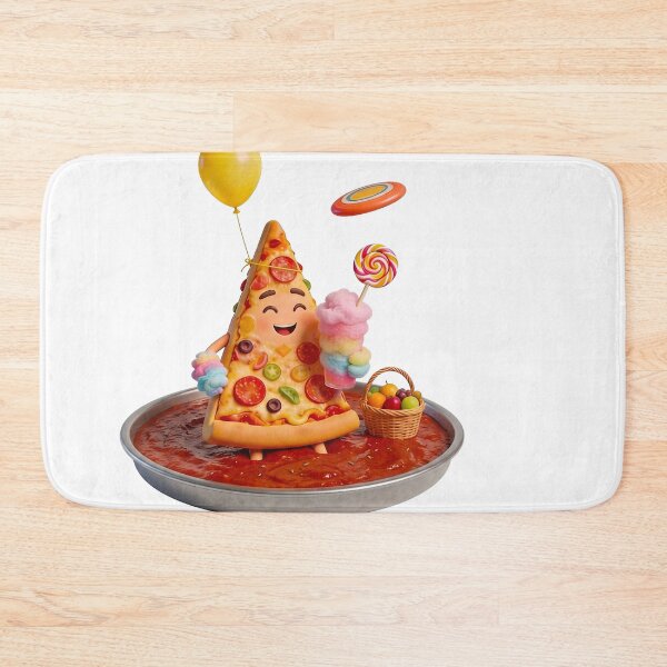 Item preview, Social Vibes 'Snack & Splash' :: Game Night designed and sold by Communication Optimists.