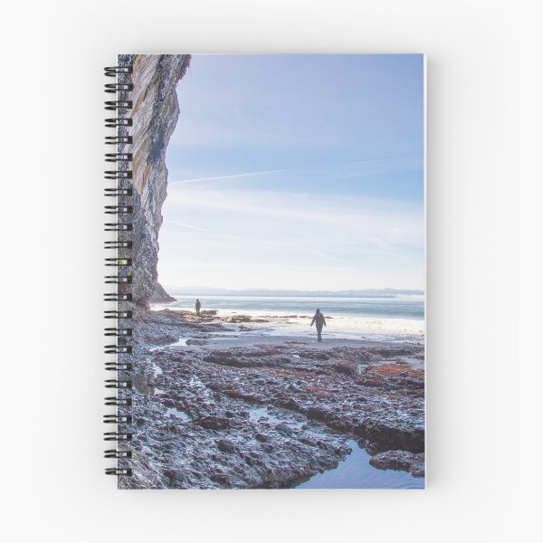 Item preview, Mystic Beach Vancouver Island  designed and sold by Ernie Steven Dickey.