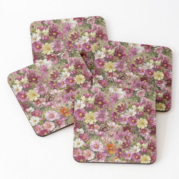 Item preview, Flowers  designed and sold by Z&V.