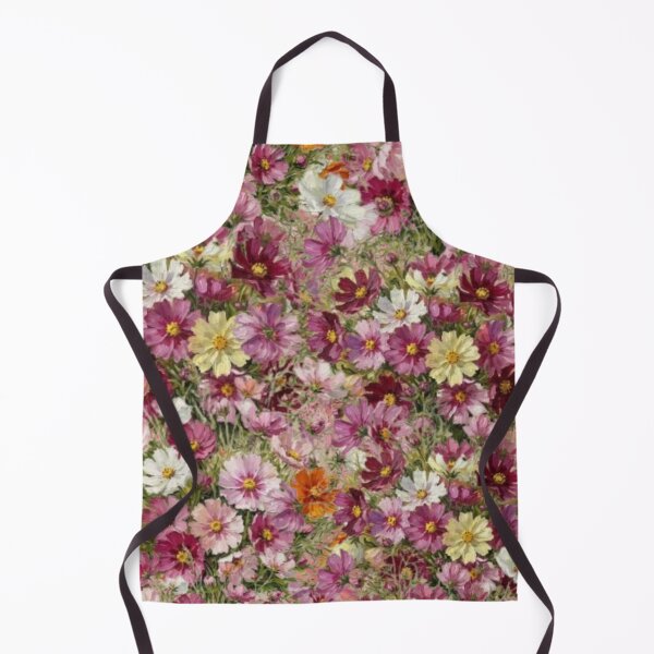 Item preview, Flowers  designed and sold by Z&V.