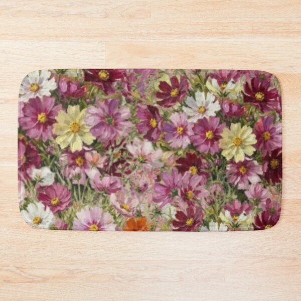 Item preview, Flowers  designed and sold by Z&V.