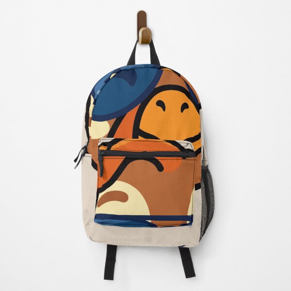 Item preview, Turkey Face designed and sold by bihtti.