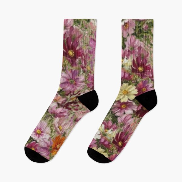 Item preview, Flowers  designed and sold by Z&V.