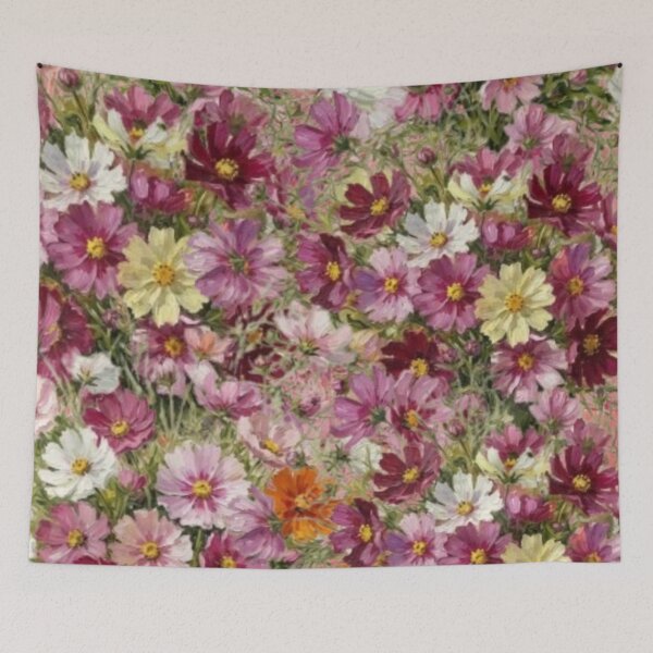Item preview, Flowers  designed and sold by Z&V.