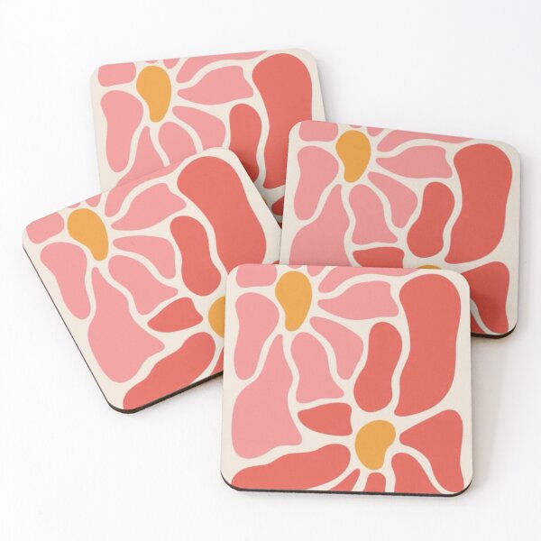 Item preview, flowers designed and sold by POSTERSfromM.