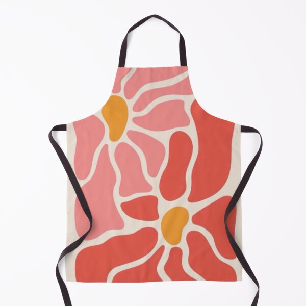 Item preview, flowers designed and sold by POSTERSfromM.