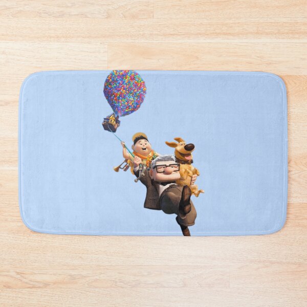 Item preview, UP designed and sold by KOTB10.