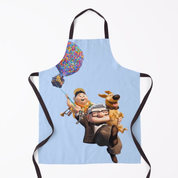 Item preview, UP designed and sold by KOTB10.
