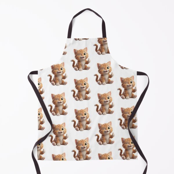 Item preview, CoolCat designed and sold by Snurly.