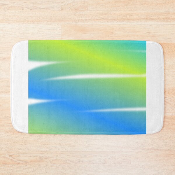 Item preview, BYG Large Canvas designed and sold by Lovely Memetics.