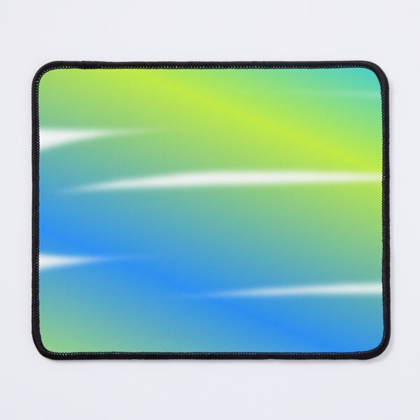 Item preview, BYG Large Canvas designed and sold by Lovely Memetics.
