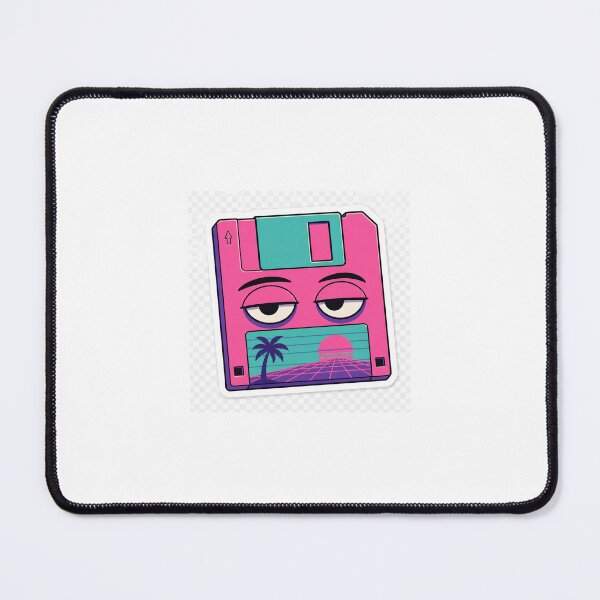 Item preview, Whatever Forever designed and sold by EsiStickers.