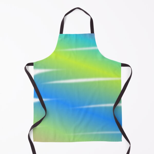 Item preview, BYG Large Canvas designed and sold by Lovely Memetics.