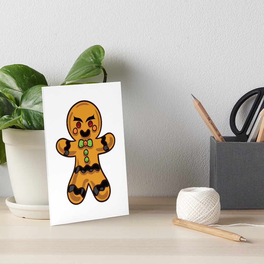 Item preview, Art Board Print designed and sold by BassAddict.