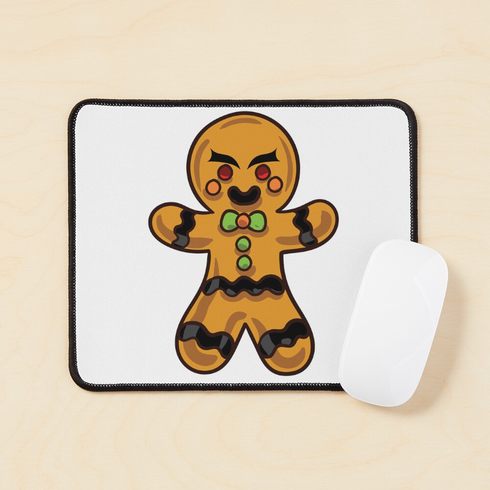 Item preview, Mouse Pad designed and sold by BassAddict.
