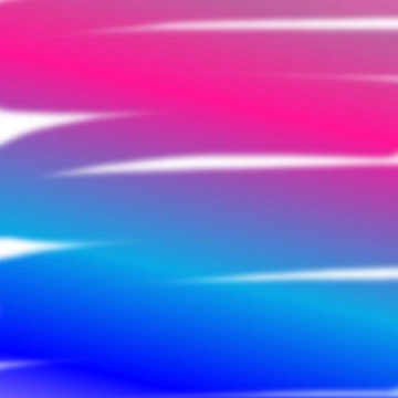 Artwork thumbnail, PBP Pattern by Lovely Memetics
