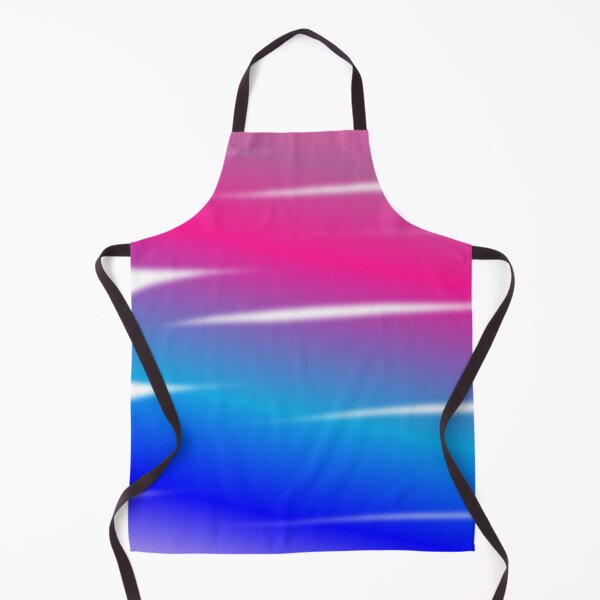 Item preview, PBP Pattern  designed and sold by Lovely Memetics.