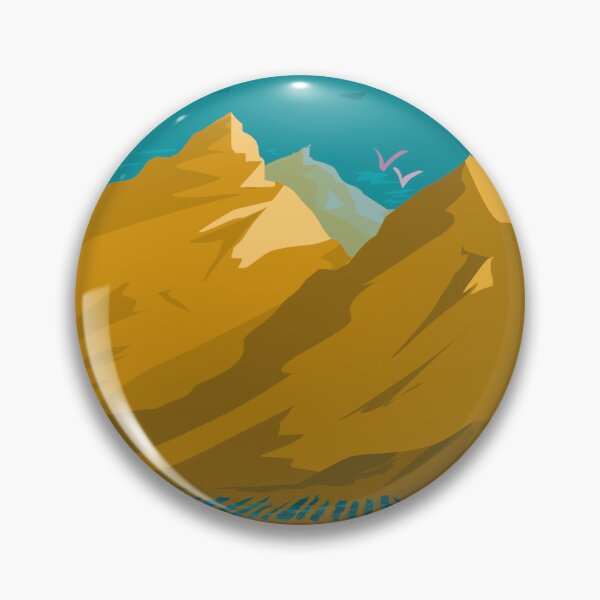 Item preview, Mendoza Argentina Wine and Grapes Travel designed and sold by by-andreas.
