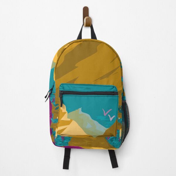 Item preview, Mendoza Argentina Wine and Grapes Travel designed and sold by by-andreas.