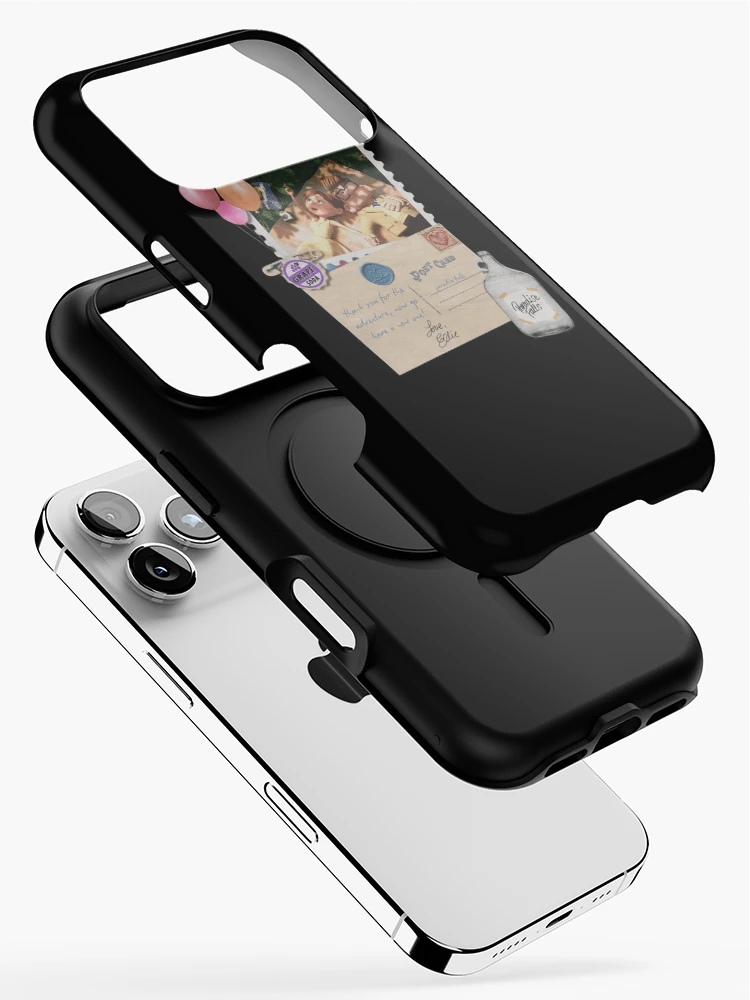 Thumbnail 2 of 4, iPhone Case, UP designed and sold by KOTB10.
