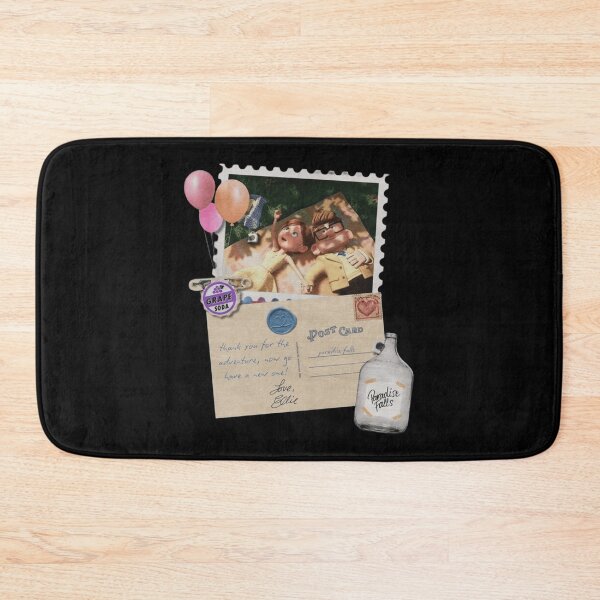 Item preview, UP designed and sold by KOTB10.