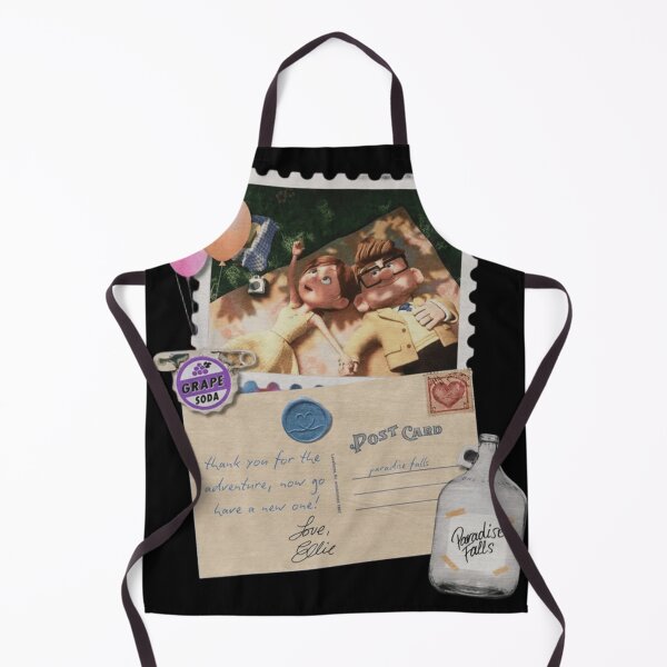 Item preview, UP designed and sold by KOTB10.