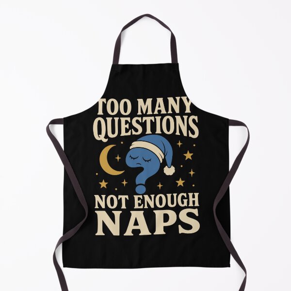 Item preview, Agnostic But Tired Funny Agnostic Gift designed and sold by AndreasMei.