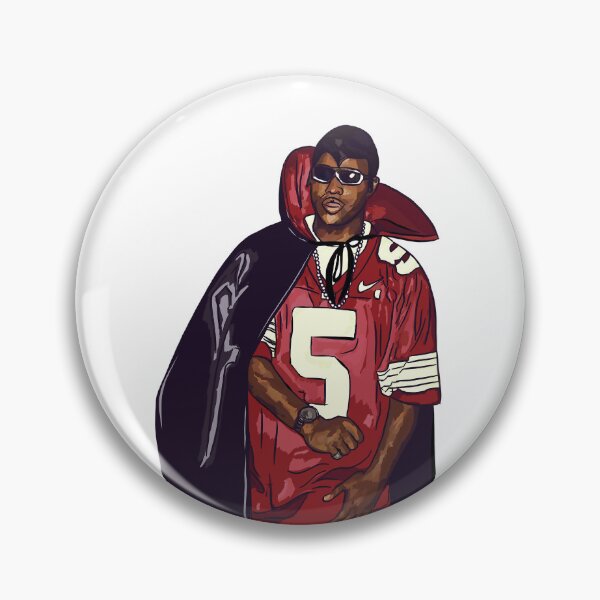 Item preview, kool keith designed and sold by raedauphinee.