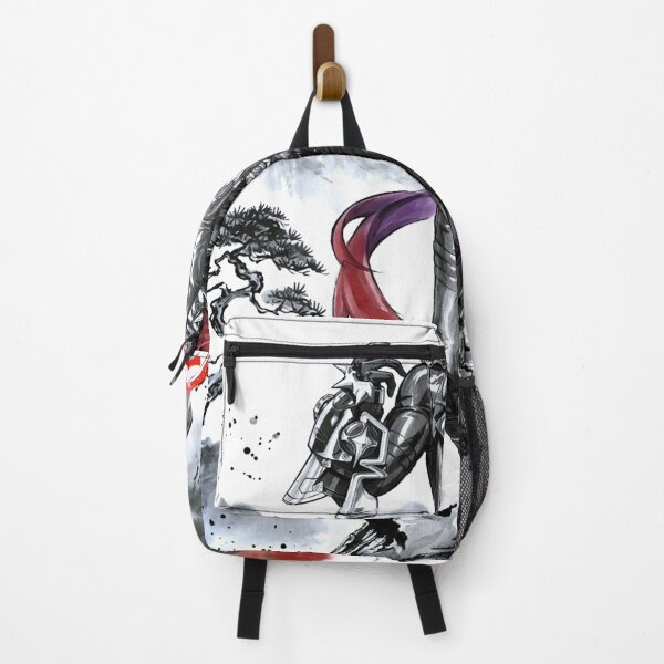Item preview, Lighter Sumi-e designed and sold by Mitsugoshi.