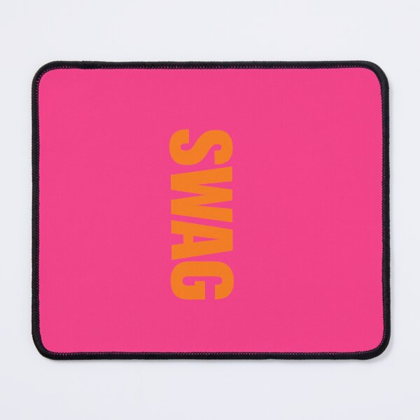 Item preview, summer swag designed and sold by uniquestuffff.