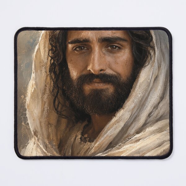 Item preview, The Face of Hope designed and sold by Dresut.