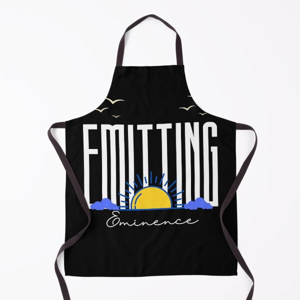 Item preview, Rising Eminence designed and sold by EmitEminence.
