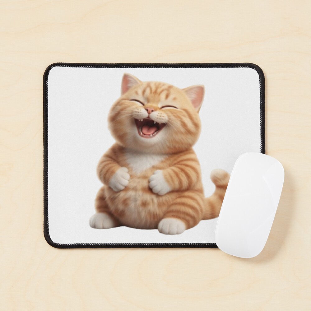 Item preview, Mouse Pad designed and sold by Snurly.