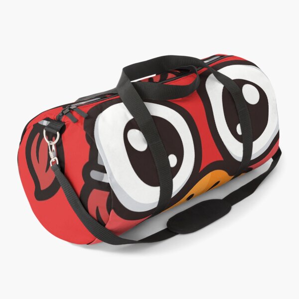 Item preview, Turkey Face designed and sold by bihtti.