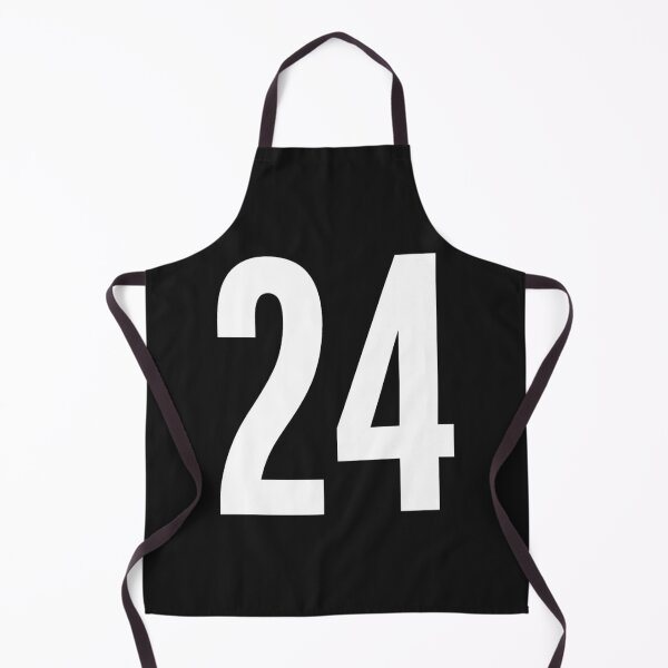 Item preview, Vintage Number designed and sold by UrbanPrintVibes.