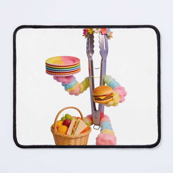 Item preview, Social Vibes 'Snack & Splash' :: Tong Party designed and sold by Communication Optimists.