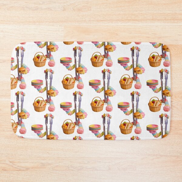 Item preview, Social Vibes 'Snack & Splash' :: Tong Party designed and sold by Communication Optimists.