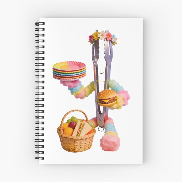 Item preview, Social Vibes 'Snack & Splash' :: Tong Party designed and sold by Communication Optimists.