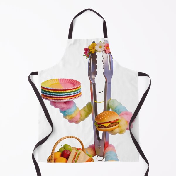 Item preview, Social Vibes 'Snack & Splash' :: Tong Party designed and sold by Communication Optimists.