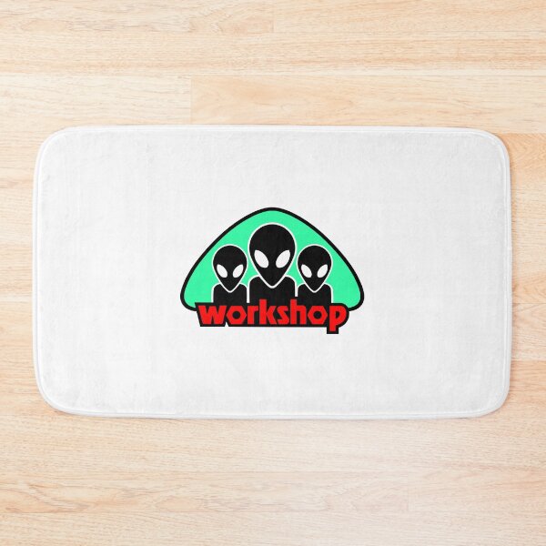 Item preview, Vintage skate graphic  designed and sold by Paintbase.