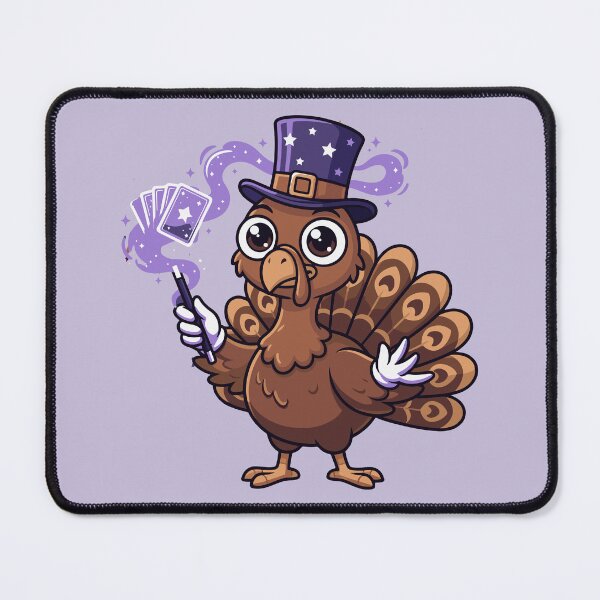Item preview, Turkey Face designed and sold by bihtti.