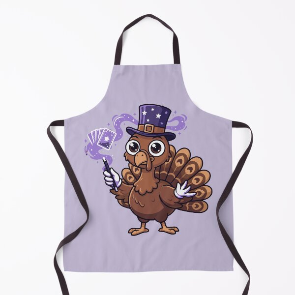 Item preview, Turkey Face designed and sold by bihtti.