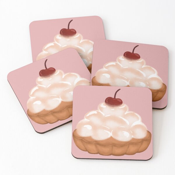 Item preview, cake designed and sold by Mirabilisdreams.
