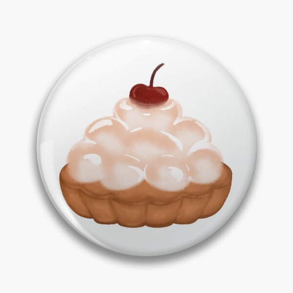 Item preview, cake designed and sold by Mirabilisdreams.