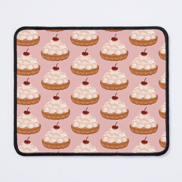 Item preview, cake designed and sold by Mirabilisdreams.