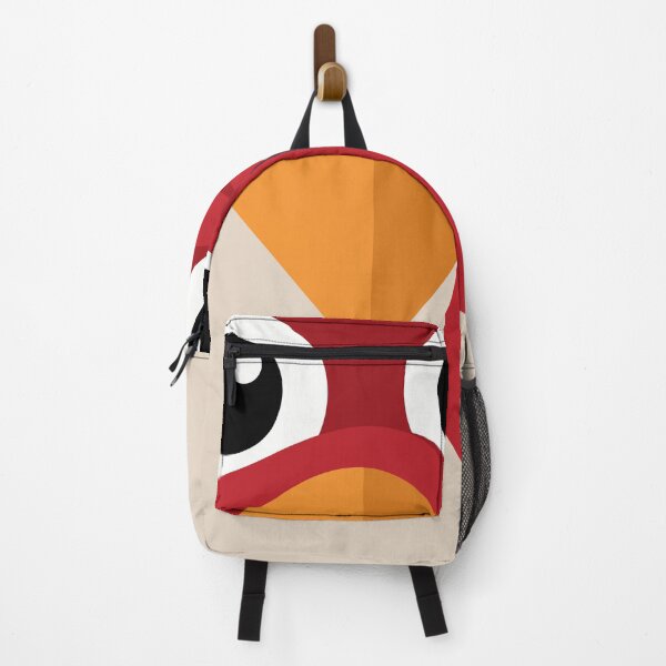 Item preview, Turkey Face designed and sold by bihtti.