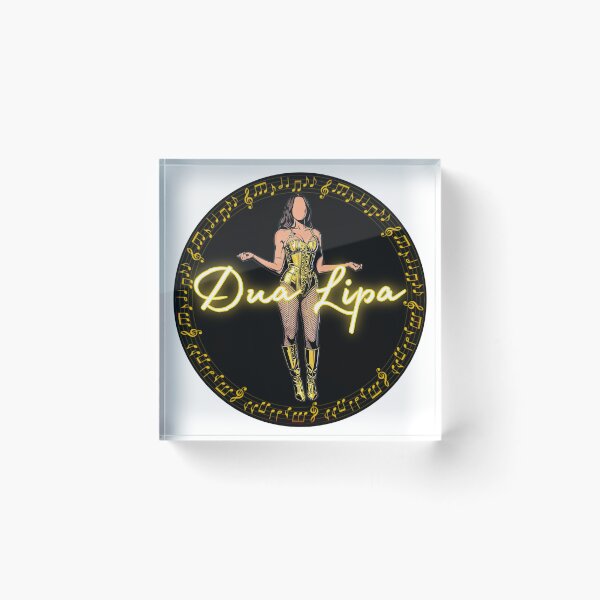 Item preview, Golden D.L designed and sold by LisaMPierce1990.