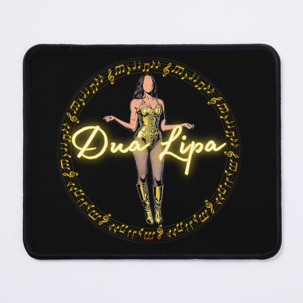 Item preview, Golden D.L designed and sold by LisaMPierce1990.