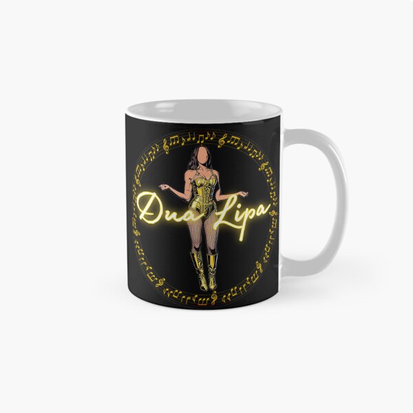 Item preview, Golden D.L designed and sold by LisaMPierce1990.